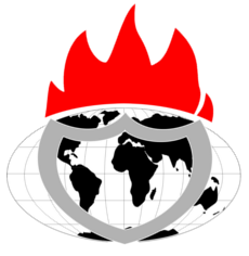 logo-dark